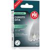 CEROTTO PIC VESCICHE 18X61 MM DITA 6 PEZZI