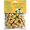 CARAMELLE PROPOLI E MIELE 50 G