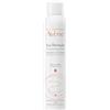 EAU THERMALE AVENE KIT ACQUA TERMALE SPRAY 300 ML + 50 ML
