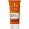 RILASTIL SUN SYSTEM WATER TOUCH MAT CREMA SPF50+ 50 ML