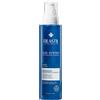 RILASTIL SUN SYSTEM LATTE DOPOSOLE 200 ML