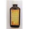 CENTANNI 200 ML