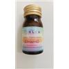 ALCH ginseng 60 tav