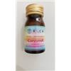 ALCH CURCUMA 60tav