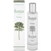 L'Erbolario ASSENZIO PROFUMO 50 ML