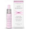 L'Erbolario ACIDO IALURONICO FLUIDO VISO A TRIPLA AZIONE TRATTAMENTO ANTIAGE MULTIATTIVO 28 ML