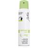 BIONIKE DEFENCE DEO FRESH SPRAY 150 ML