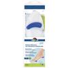 SOLETTA SILICONICA MASTER-AID FOOTCARE MEDIUM 39-40 METATARSO I5