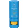 BIONIKE DEFENCE SUN 50+ STICK ZONE SENSIBILI 9 ML
