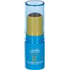 BIONIKE DEFENCE SUN 50+ STICK LABBRA TRASPARENTE 4,5 ML