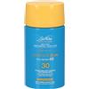 BIONIKE DEFENCE SUN 30 FLUIDO VISO ANTI-LUCIDITA' 50 ML