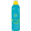 BIONIKE DEFENCE SUN 30 SPRAY 200 ML