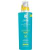 BIONIKE DEFENCE SUN 30 LATTE FLUIDO 200 ML