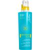 BIONIKE DEFENCE SUN 30 LATTE SPRAY 200 ML