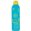 BIONIKE DEFENCE SUN 50+ SPRAY 200 ML