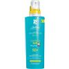 BIONIKE DEFENCE SUN 50+ BABY&KID LATTE SPRAY 200 ML