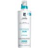 BIONIKE DEFENCE SUN FLUIDO DOPOSOLE IDRATANTE 400 ML