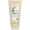 KLORANE CREMA DOCCIA FIORE DI CUPUACU 200 ML