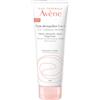EAU THERMALE AVENE LATTE STRUCCANTE 3 IN 1 200 ML