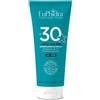 EUPHIDRA KALEIDO LATTE SOLARE BAMBINI SPF30 200 ML