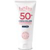 EUPHIDRA KALEIDO CREMA VISO INVISIBILE SPF50+ 50 ML