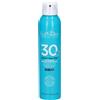 EUPHIDRA KALEIDO SPRAY INVISIBILE BAMBINI SPF30 200 ML