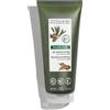 KLORANE GEL DOCCIA SCORZA DI CEDRO 200 ML