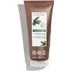 KLORANE GEL DOCCIA FAVA DI TONKA 200 ML