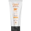GIAVI SOLE LATTE 50+ SENS 100 ML
