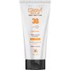 GIAVI SOLE LATTE 30 SENS 100 ML