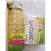 ZETAVIT MAGNESIO POTASSIO SENZA ZUCCHERO 24 BUSTINE + BORRACCIA