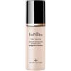 EUPHIDRA FILLER SUPREMA SERUM ANTIRUGHE AZIONE URTO FLUIDO FLACONE 30 ML