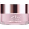 EUPHIDRA FILLER CREMA LEVIGANTE 50 ML