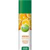 PUMILIO SPRAY ARMONIA 200 ML