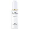 EUPHIDRA SKIN REVEIL SERUM TENSORE 30 ML