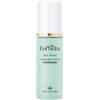 EUPHIDRA SKIN REVEIL CONTORNO OCCHI RIVITALIZZANTE 30 ML