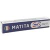 MATITA MEDS 7,5 G