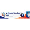VOLTAREN EMULGEL*GEL 180G 2%