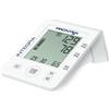 MISURATORE DI PRESSIONE DIGITALE PRONTEX INTEGRA AUTOMATICO