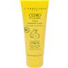 CEDRO DI CALABRIA CREMA DISSETANTE CORPO 100 ML
