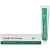 VANDA 56 CREMA 50G