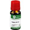 SEPIA OFF 6LM 10ML GTT