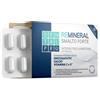 DENTALPRO REMINERAL SMALTO FORTE 30 COMPRESSE