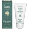 L'Erbolario ASSENZIO PER LUI GEL BARBA 150 ML