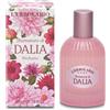 L'Erbolario SFUMATURE DI DALIA PROFUMO 50 ML