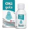 OKI GOLA*COLLUT 150ML 1,6%