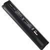 SHIMANO Batteria tubo diagonale interno STEPS