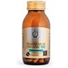 Biodue Magnesium Organic 450 Integratore Alimentare 60 Compresse
