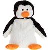 Innoliving soffici peluche riscaldabili ( PINGUINO)
