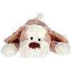 Innoliving soffici peluche riscaldabili (cagnolino beige)